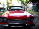 Plymouth Belvedere 1957 con colonna sonora in mp3!