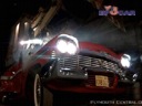 Dal film...Plymouth Belvedere 1957!