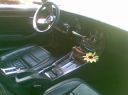 La nostra CITY CAR!