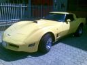 La nostra CITY CAR!