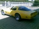 La nostra CITY CAR!