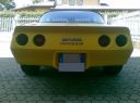 La nostra CITY CAR!