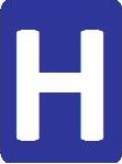 Hutch