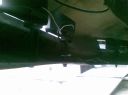 Pontiac Trans Am 1982
