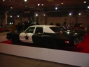 Maleo 2009