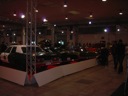 Maleo 2009