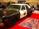 Maleo 2009