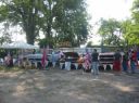 Buccinasco 2008