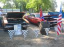 Buccinasco 2008