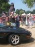 Buccinasco 2008