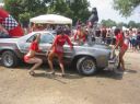 Buccinasco 2008