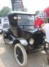 Buccinasco 2008