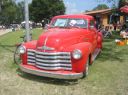 Buccinasco 2008