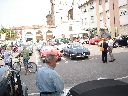 Maleo 2009