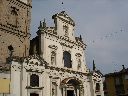 Maleo 2009