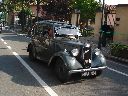 Maleo 2009