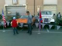 Maleo 2008