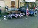 Maleo 2008