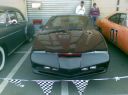 Maleo 2008