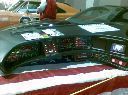 Auto Expo 2009