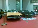 Auto Expo 2009