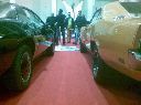 Auto Expo 2009