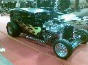 Auto Expo 2009