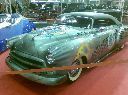 Auto Expo 2009