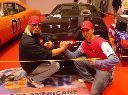 Auto Expo 2009