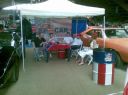 Voghera 2008