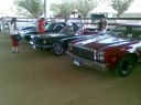Voghera 2008
