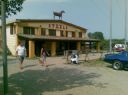 Voghera 2008