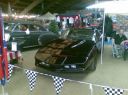 Voghera 2008