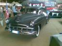 Voghera 2008