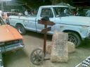 Voghera 2008