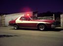 Ford Torino!