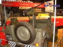 Jeep Willys