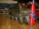 Jeep Willys
