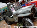 Jeep Willys