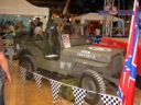 Jeep Willys