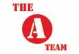 A-TEAM!!!