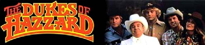 hazzard