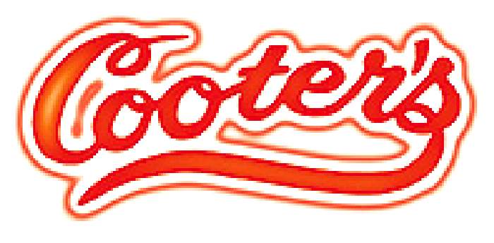 Carroattrezzi Cooter