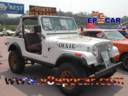Jeep Dixie - Daisy not included con sigla hazzard mp3