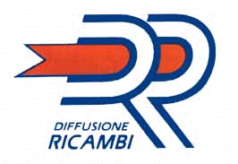 vmracing