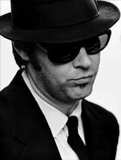 Elwood