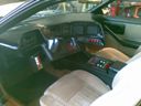 Interno Kitt!