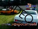 Video inseguimento Generale Lee-Police car!! Yeah!!