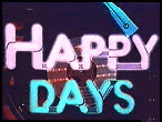 Happy Days