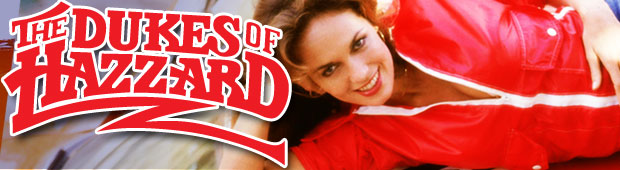 Hazzard